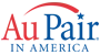 Notre partenaire Au Pair In America