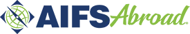 AIFS abroad