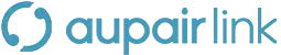 Aupair Link