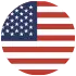 États-Unis