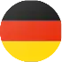 Allemagne