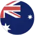 Australie
