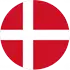 Danemark