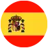 Espagne