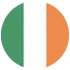Irlande