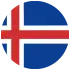 Islande