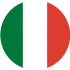 Italie