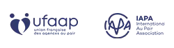 IFAAP & IAPA