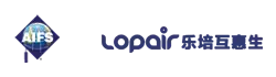 AIFS & Lopair