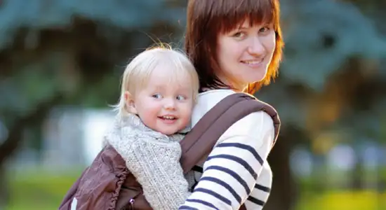 séjour au pair dans une famille australienne