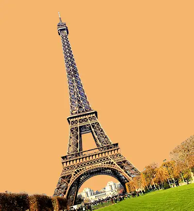 agence au pair à Paris