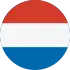 Pays-Bas