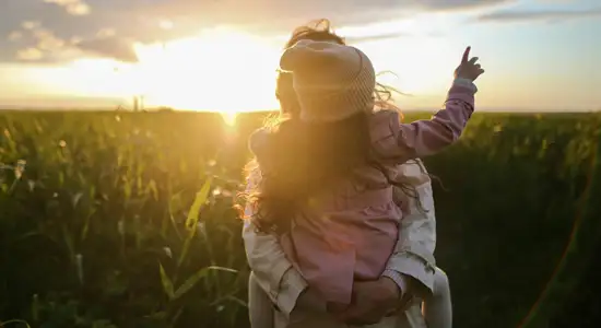 fille au pair en Allemagne