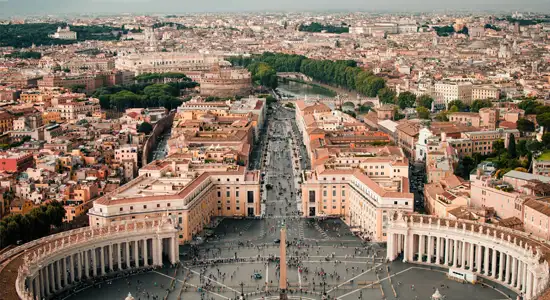 agence d eplacement d'au pair en Italie
