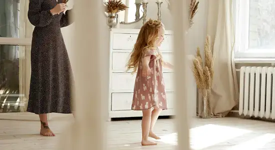 familles d'accueil au pair néerlandaises