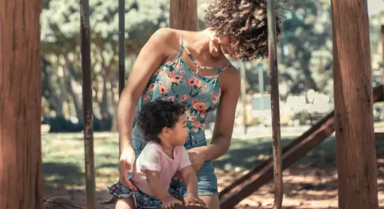 placement au pair aux Pays-Bas