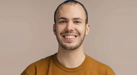 tuteur d'anglais à domicile