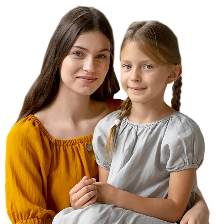 Europair, l'agence de séjour et placement Au Pair