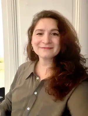 Julie