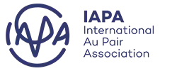 IAPA