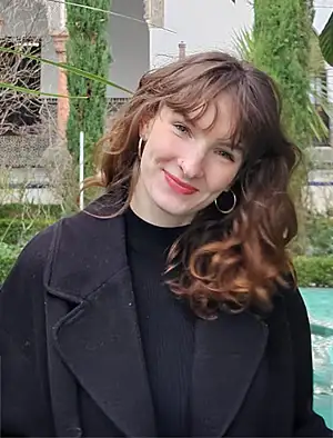 Tatiana
